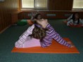 /album/joga-deti-5-9-let-/p1020785-jpg/