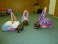 /album/joga-deti-5-9-let-/p1040696-jpg/