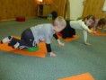 /album/joga-deti-5-9-let-/p1050853-jpg/