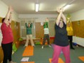 /album/joga-dospelych-/p1050743-jpg/