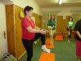 /album/joga-dospelych-/p1050770-jpg/