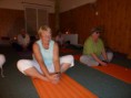 /album/joga-dospelych-/p1040816-jpg/