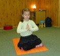 /album/joga-deti-5-9-let-/a01-jpg/