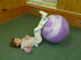 /album/joga-deti-5-9-let-/a03-jpg/