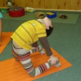 /album/joga-deti-5-9-let-/a04-jpg/