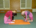 /album/joga-deti-5-9-let-/a05-jpg/