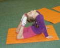 /album/joga-deti-5-9-let-/a06-jpg/