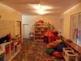 /album/fotogalerie/a679854-419853564747573-1451944198-o-jpg/